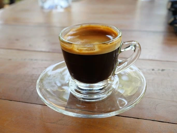Italian Espresso