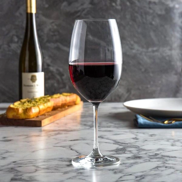 House Red Wine