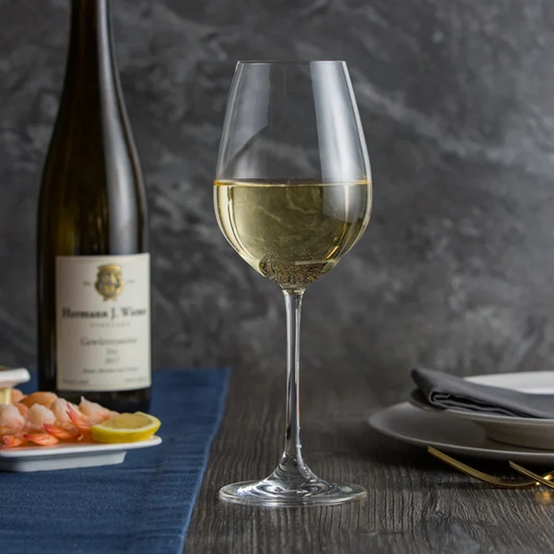 House White Wine