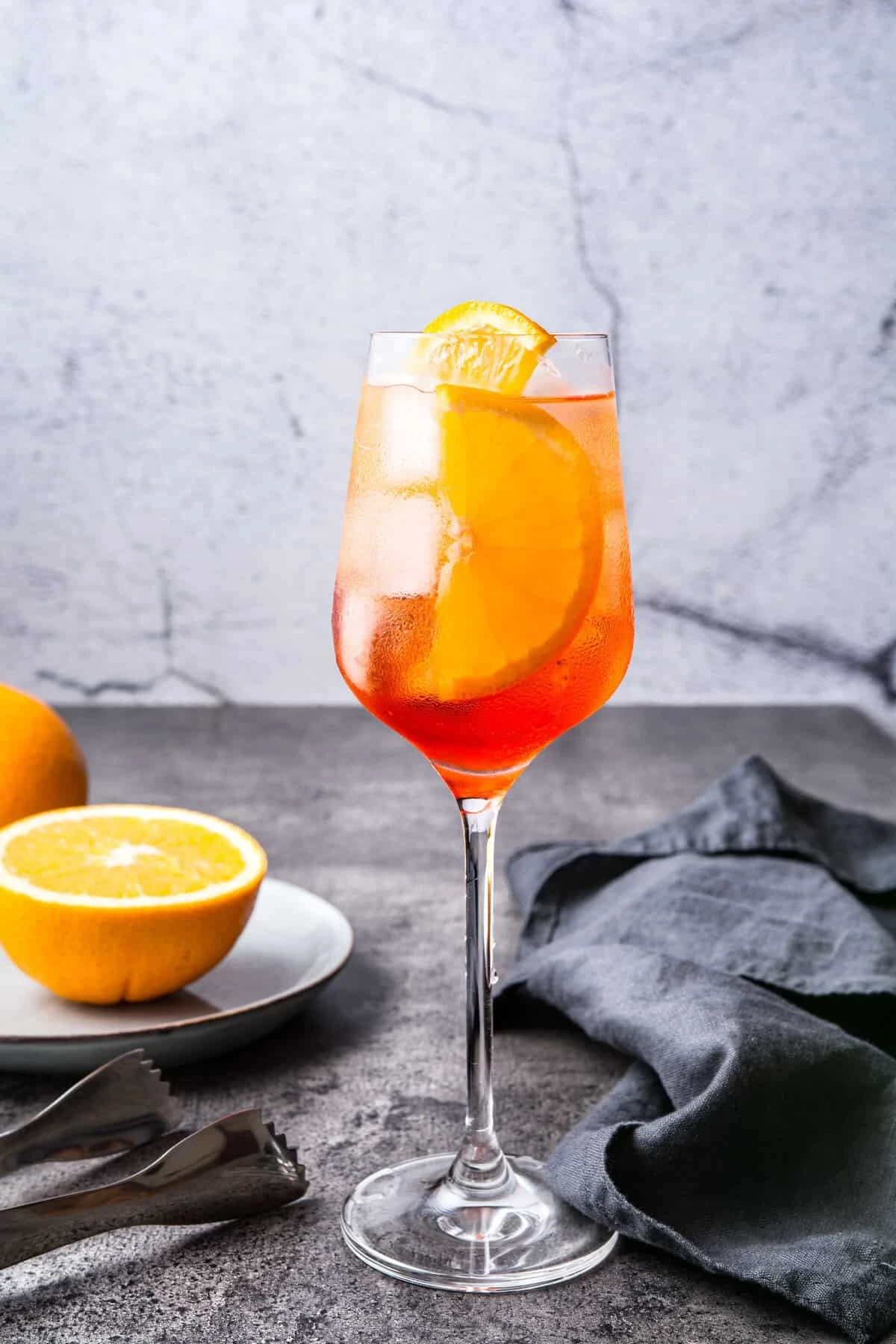 Aperol Spritz