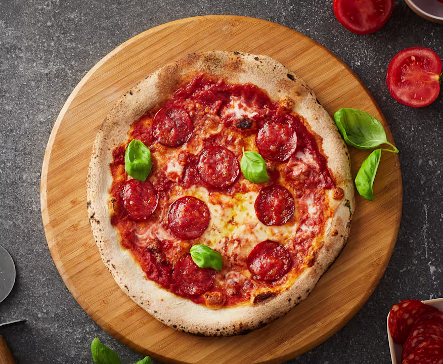 Diavola